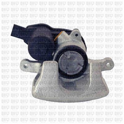 спирачен апарат QUINTON HAZELL QBS8938