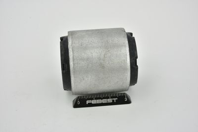 SUPORT TRAPEZ FEBEST ADAB022 51