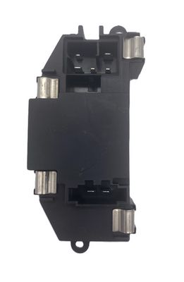 Odpor, vnitřní tlakový ventilátor ELTA AUTOMOTIVE EH1214