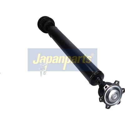 JAPANPARTS Šarnyrinis velenas, ašies pavara