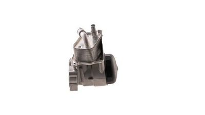 ÖLKüHLER MOTORöL MAHLE CLC347000S 6