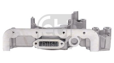 POMPA ULEI FEBI BILSTEIN 177045 2