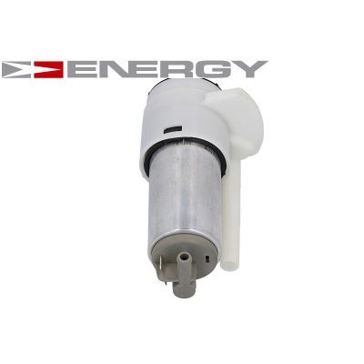 POMPA COMBUSTIBIL ENERGY G10025 2