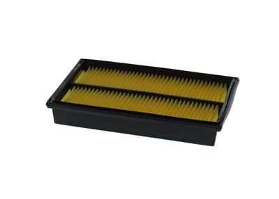 LUFTFILTER BOSCH 1987429146 18