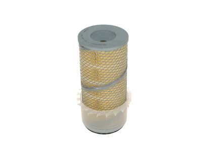 LUFTFILTER BOSCH 1457429933 22