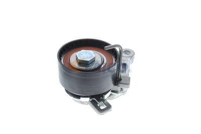 ROLA INTINZATOR CUREA DISTRIBUTIE VAICO V250330 26