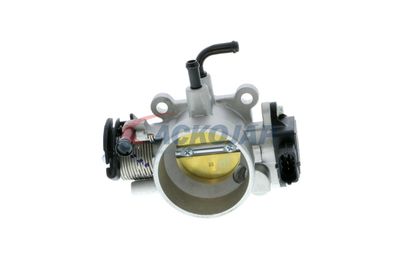 CARCASA CLAPETA ACKOJA A52810011 13