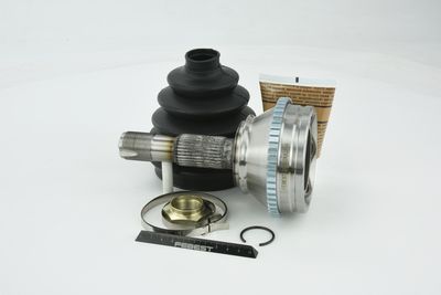 SET ARTICULATIE PLANETARA FEBEST 2810DUCA54 4