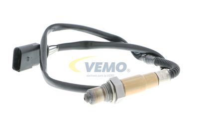 SONDA LAMBDA VEMO V10760064 17