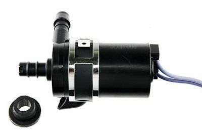 Pompa de apa, spalare parbriz MTR 13311484
