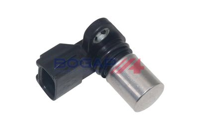 SENZOR POZITIE AX CU CAME