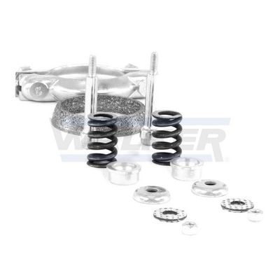 SET MONTARE CATALIZATOR WALKER 21644 2