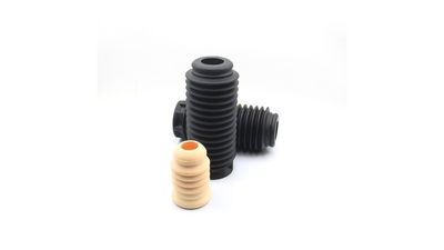 STAUBSCHUTZSATZ STOßDäMPFER SKF VKDP33324T 28