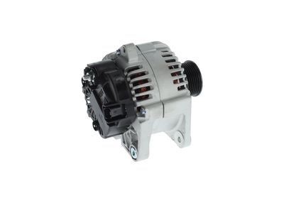GENERATOR / ALTERNATOR BOSCH 1986A01696 18