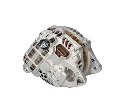 GENERATOR / ALTERNATOR VALEO 444696 17