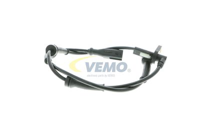 SENSOR RADDREHZAHL VEMO V46720130 36