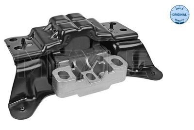 MEYLE 100 199 0205 Подушка двигателя для VW PASSAT B8 Variant (3G5, CB5)