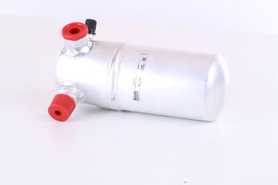 USCATOR AER CONDITIONAT NISSENS 95137 26