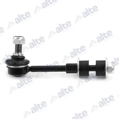 BRAT/BIELETA SUSPENSIE STABILIZATOR ALTE AUTOMOTIVE 82745AL