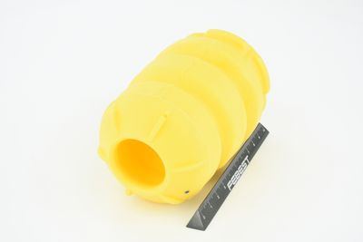 TAMPON CAUCIUC SUSPENSIE FEBEST VLDV70R 43