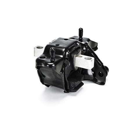 LAGERUNG MOTOR DELPHI TEM266 16