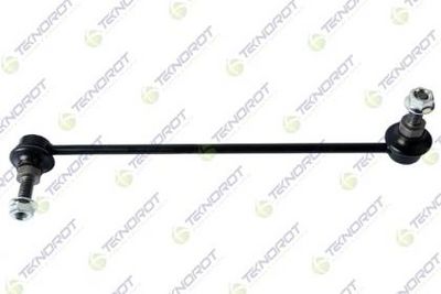 BRAT/BIELETA SUSPENSIE STABILIZATOR