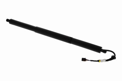 Elektromotor, zadní dveře VEMO V10-55-0034