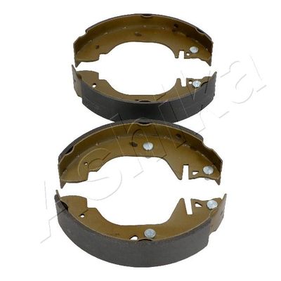 SET SABOTI FRANA ASHIKA 55000311 1