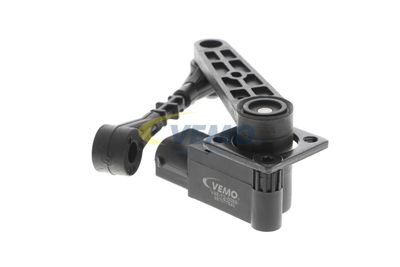 SENSOR NIVEAUREGULIERUNG VEMO V48720089 19