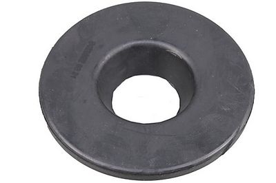 ANSCHLAGPUFFER FEDERUNG METZGER AUTOTEILE 6490322 1