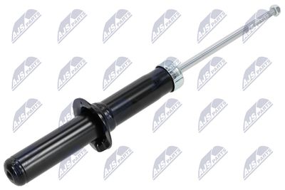 AMORTIZOR NTY AHD022 1