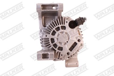 GENERATOR / ALTERNATOR WALKER WAL01708 2