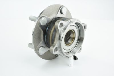 BUTUC ROATA FEBEST 0582CX5RWD 33