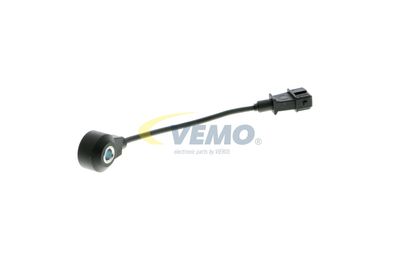 KLOPFSENSOR VEMO V24720098 55