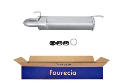 крайно гърне HELLA 8LD 366 033-681