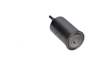 FILTRU COMBUSTIBIL AMC Filter FFF10325 20