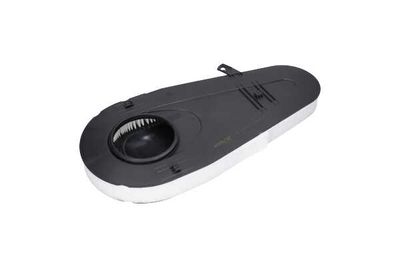 FILTRU AER AMC Filter FAF10356 20