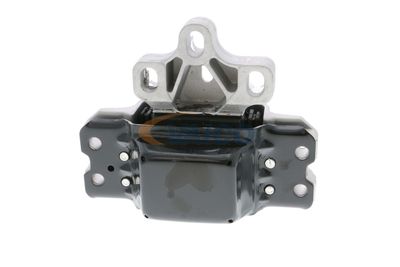 SUPORT MOTOR VAICO V101479 36