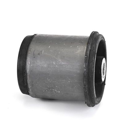 SUPORT TRAPEZ DELPHI TD2032W 14