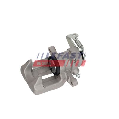 ETRIER FRANA FAST FT11641 19