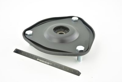 RULMENT SARCINA SUPORT ARC FEBEST MSSDAF 6