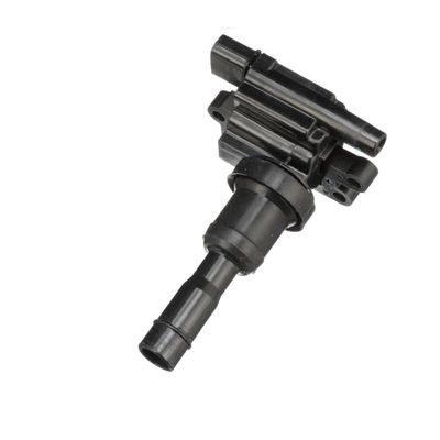 BOBINA DE INDUCTIE DELPHI GN1079212B1 69