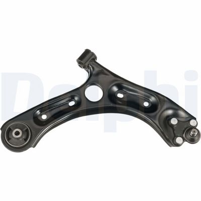 BRAT SUSPENSIE ROATA DELPHI TC7632 4