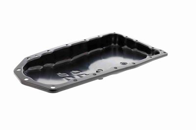 BAIE ULEI CUTIE VITEZE AUTOMATA ACKOJA A380268 8