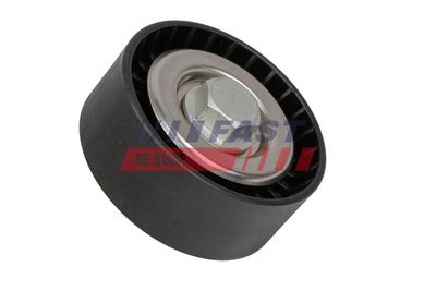 ROLA INTINZATOR CUREA TRANSMISIE FAST FT44658