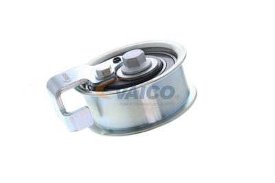 SPANNROLLE ZAHNRIEMEN VAICO V100486 22