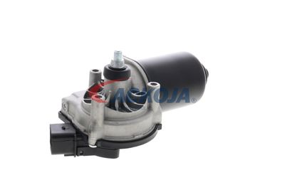 MOTOR STERGATOR ACKOJA A53070004 31