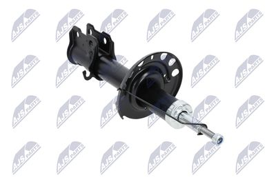 AMORTIZOR NTY APL013 30