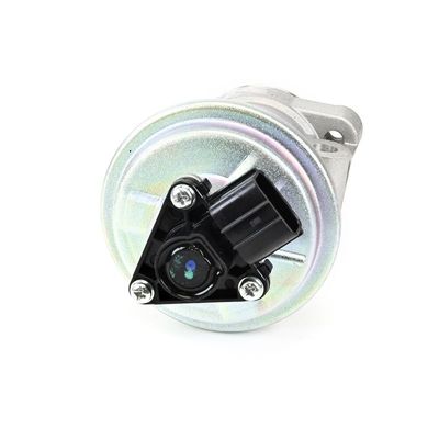 SUPAPA EGR DELPHI EG1062812B1 20