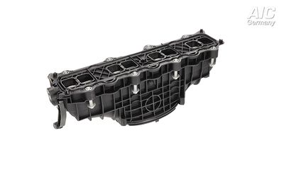 SAUGROHRMODUL AIC 55925 53